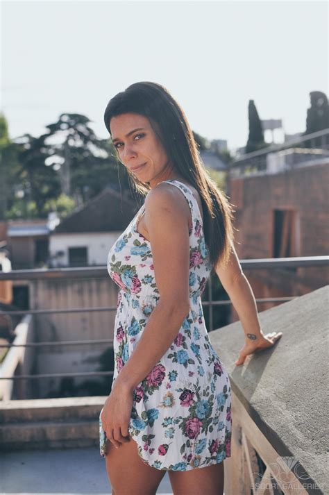 annunci personali sessuali palermo|Escort Palermo, Annunci Donna Cerca uomo